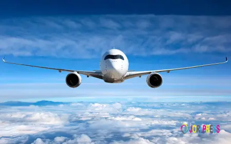 Delta Airlines Las Vegas Office +1-888-738-0817