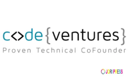 Startup Studio In Chicago | Codeventures