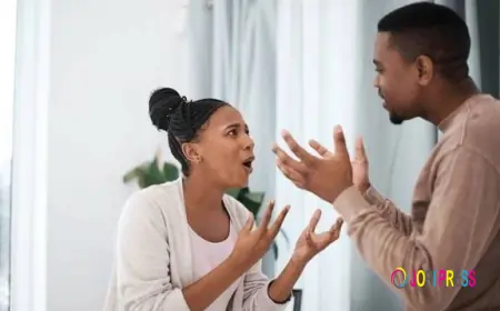 How to Constantly Invite Good Luck into Your Life