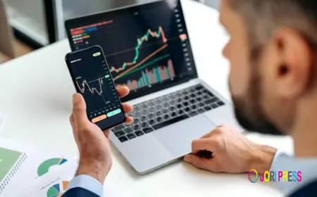 “How I Finally Won a Complicated Land Dispute,” Reveals 56-Year-Old Margaret