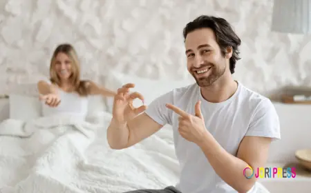 Fildena 150 mg: Benefits, Side Effects, and Where to Buy