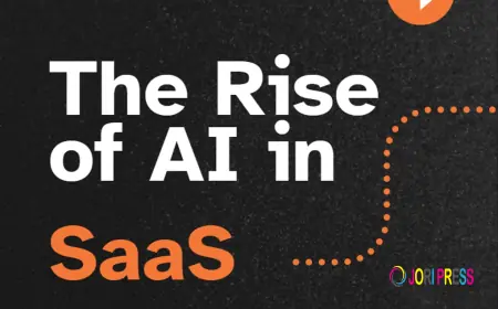 AI-Driven Tools: The Secret to Business Growth