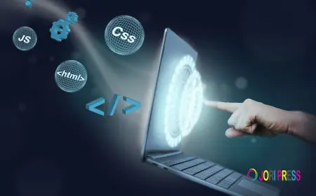 How to Migrate Your Magento Store from Luma to Hyvä Theme