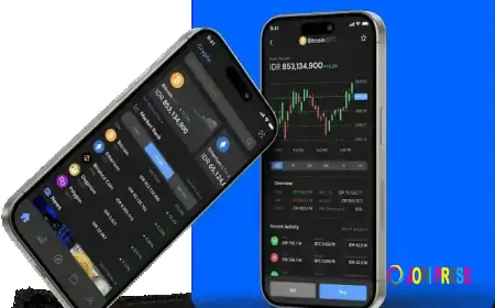 Launch Your Own Cryptocurrency Exchange with Appclonex Solutions  Exchange Script