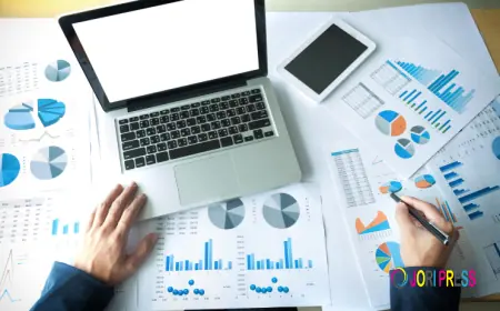 How to Measure the Success of Your Dealer Loyalty Program