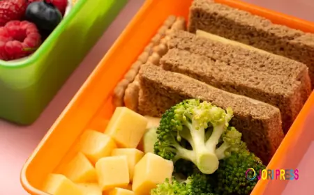 How Sugar Affects Your Child’s Dental Health