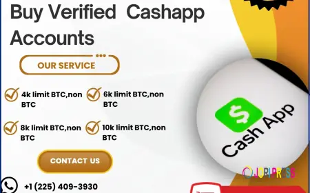 How can I get trusted provider for cash app accounts?