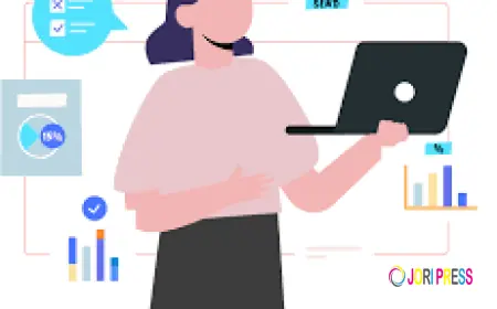 Hire Professional Virtual Accountant & Bookkeeping Virtual Assistant Services