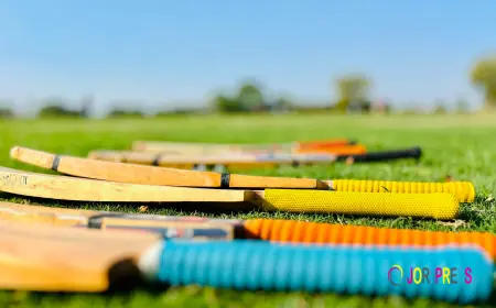 Virat Kohli’s Greatest Match-Winning Performances Across All Formats