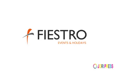 Best Event Management Companies in Jaipur Planning Events with Precision