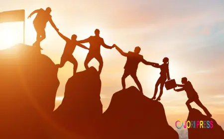 Find the Most Trusted Place to Sell Restaurant or Any Business in Dubai with Biyr