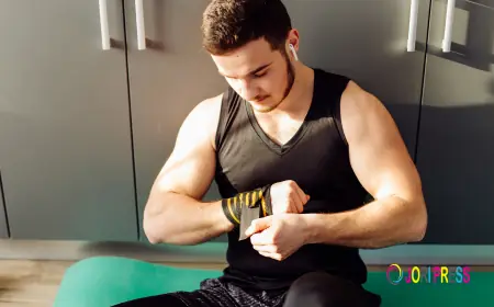 Understanding Testosterone Booster Supplements: Benefits, Risks, and Evidence