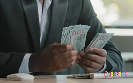 Millions of Shillings Found Hidden in Popular Entebbe Hotel