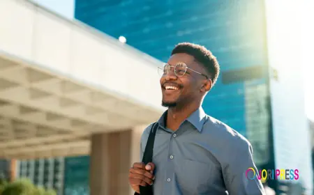 They Told Me Hard Work Was the Key, But It Nearly Destroyed My Business