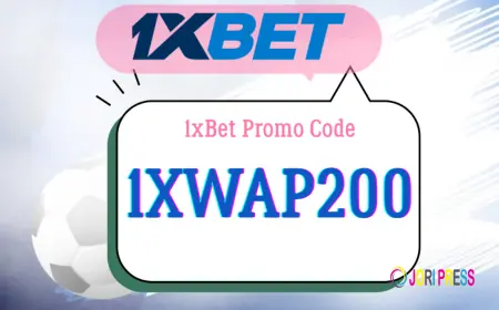 1XBET Bangladesh Promo Code No Deposit - Bonus 100% up to €130