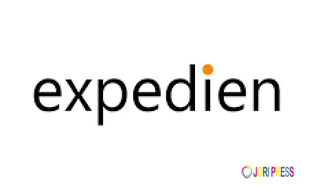 Expedien eSolution: Next-Gen Digital File & Document Flow System