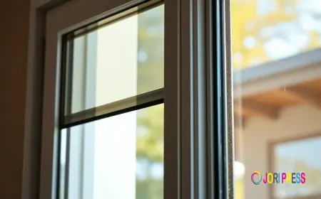 Reliable Houston Window Tinting by Green House Solar Control