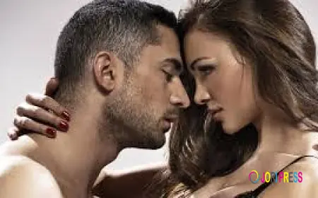 Yoooo.App vs IndianGigoloClub.com: Which Works Better for Gigolos & Male Escorts in Indore?