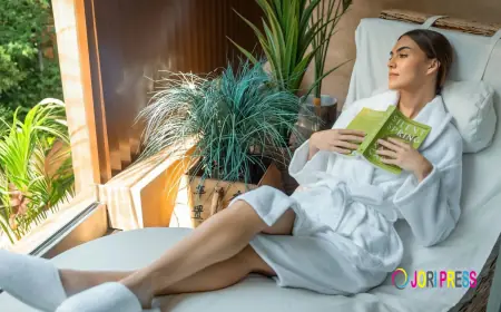 Bathroom Bath Mats Sets: Combining Comfort, Safety, and Style