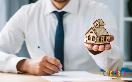 Stéphane Garneau: Votre Courtier Immobilier de Confiance à Montréal