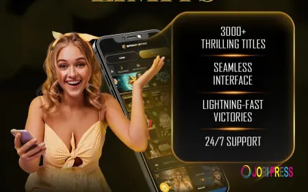 Khelostar Highlights: West Indies Women Gear Up for an Epic Tour of England 2025