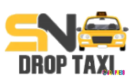 Drop Taxi Chennai | One Way Taxi & Cab Services Tamil Nadu