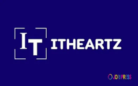 Top SEO Company in Jaipur