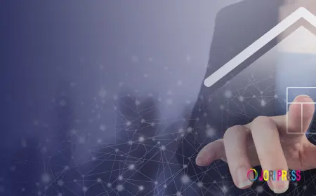 Reinventing Real Estate with Property Management Software