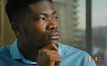 This Incident Made Me Decide Never to Open Another Business for My Wife