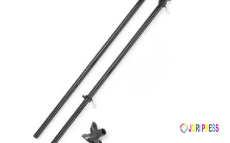 Proudly Display Your Flag: The Importance of Quality Flagpoles for Every Setting