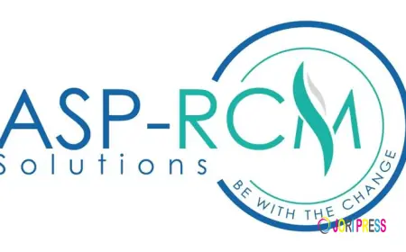 DME Billing Services