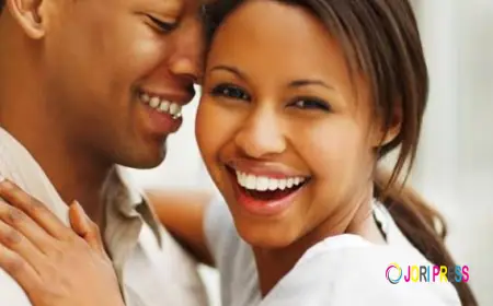 “She Left Me for a Rich Man, But Came Back Within 12 Hours After I Called These People” — University Student Reveals