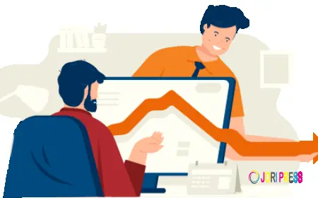 Your Guide to Smart Business Insurance Coverage in Burlington