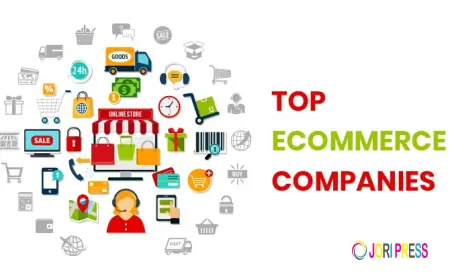 What Makes a Great Ecommerce Development Agency in 2025?