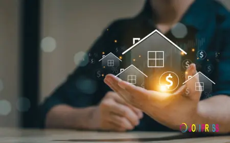 Real Estate Investment for Beginners: A Step-by-Step Guide with Groupdealz