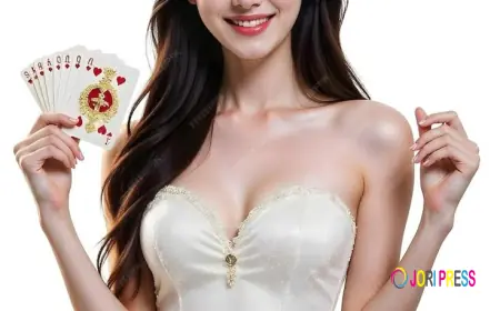 Cricscoops Trusted Online Cricket ID Provider for Genuine Big Wins