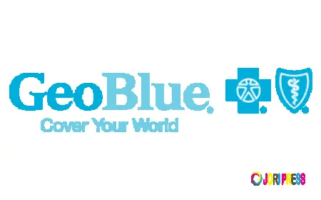 The Importance of Visitors Insurance the Protecting Your Travel and Health Abroad