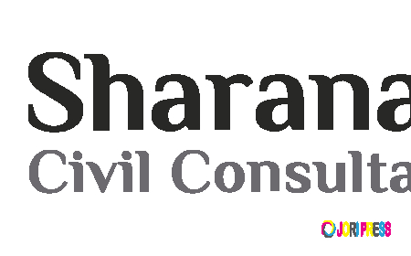 How Interior PMC Enhances Project Efficiency and Design Precision