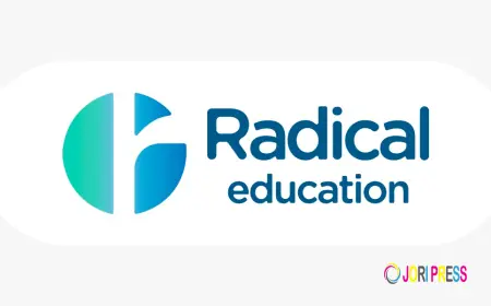 KLE University Shri B.M. Kankanawadi Ayurveda Mahavidyalaya – A Legacy of Ayurvedic Excellence