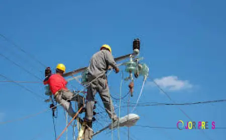 Comprehensive HV Testing and Commissioning Australia: Protecting Your Infrastructure