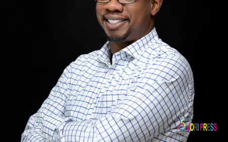 Beyond access: How fibre-to-the-home is driving Uganda’s evolving digital economyBeyond access: How fibre-to-the-home is driving Uganda’s evolving digital economy