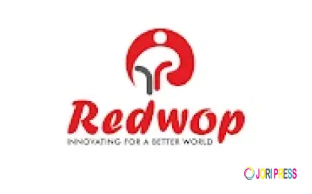 Enhancing Industrial Efficiency with Advanced Surface Preparation