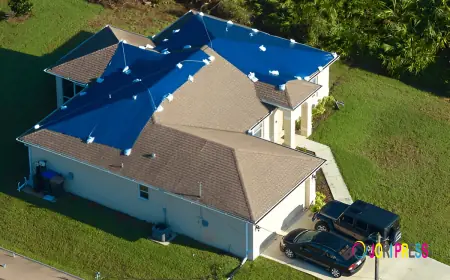 Why Choose Local Roofing Experts in Westchester NY?