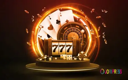 Download the FB777 Pro App: Complete Step-by-Step Guide for Gamers