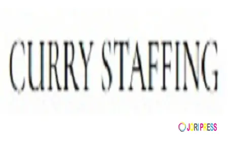 Career Transition Coaching