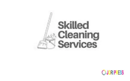 Why Office Cleaning Services in North Carolina Are Essential for Business Success