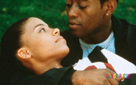 How I Discovered My Boyfriend Cheating With My Best Friend, A Ugandan Lady Reveals