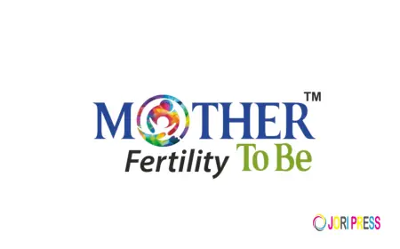 Best IVF Centre in Hyderabad | Hyderabad’s No.1 IVF Centre – MotherToBe Fertility