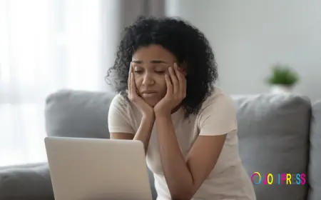 “This Campus Girl Destroyed My Marriage, My Husband Forgot About Coming Home” – Woman Reveals