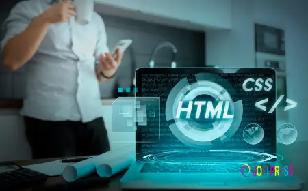 Orfeostory – Award-Winning Web Design Company in Singapore That Elevates Your Digital Presence